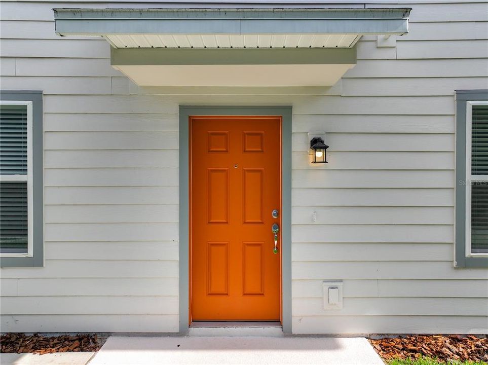 En Renta: $2,800 (3 camas, 2 baños, 1782 Pies cuadrados)