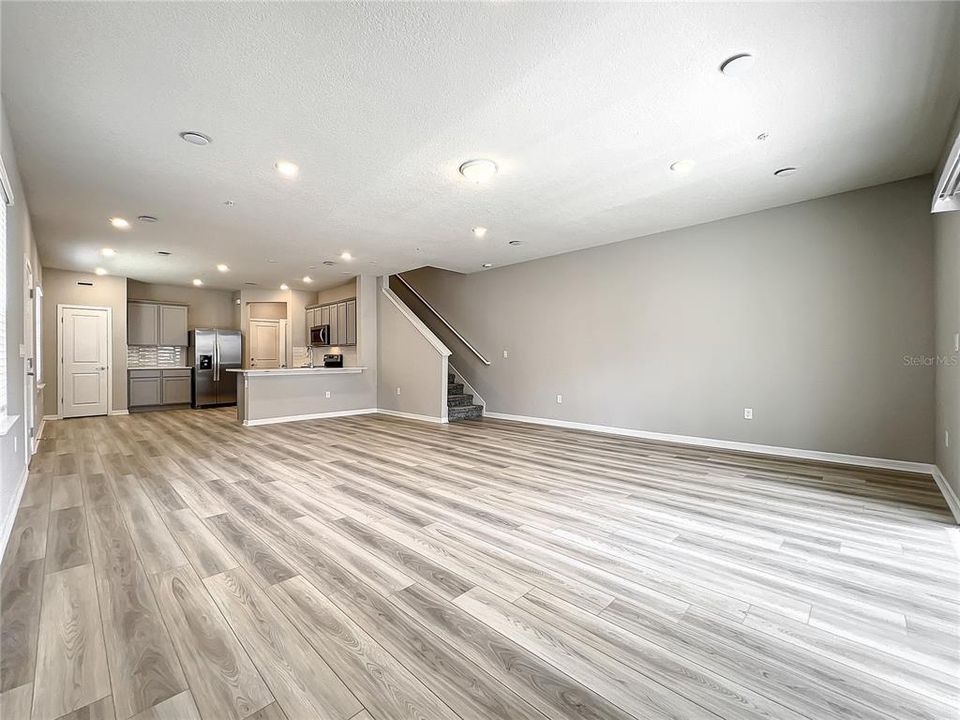 En Renta: $2,800 (3 camas, 2 baños, 1782 Pies cuadrados)