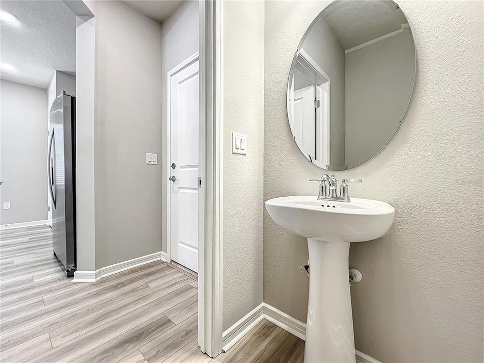 En Renta: $2,800 (3 camas, 2 baños, 1782 Pies cuadrados)