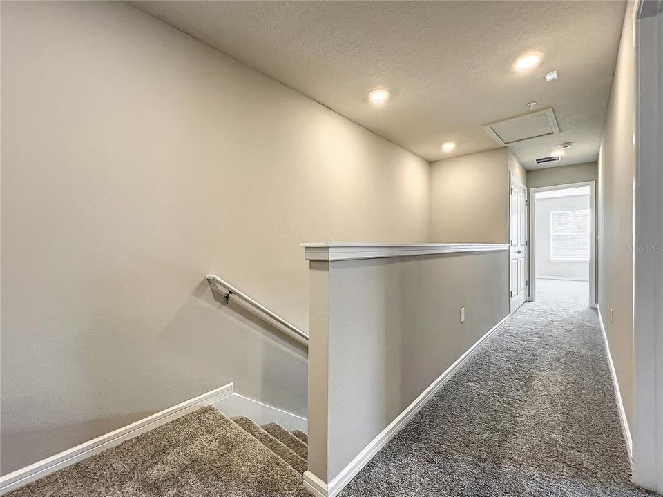 En Renta: $2,800 (3 camas, 2 baños, 1782 Pies cuadrados)