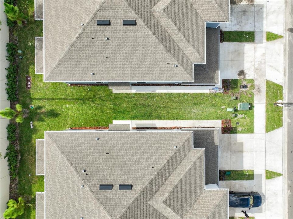 En Renta: $2,800 (3 camas, 2 baños, 1782 Pies cuadrados)