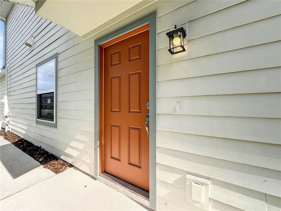 En Renta: $2,800 (3 camas, 2 baños, 1782 Pies cuadrados)