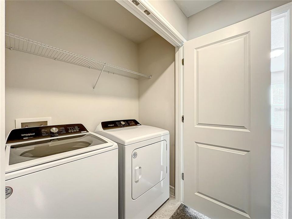 En Renta: $2,800 (3 camas, 2 baños, 1782 Pies cuadrados)