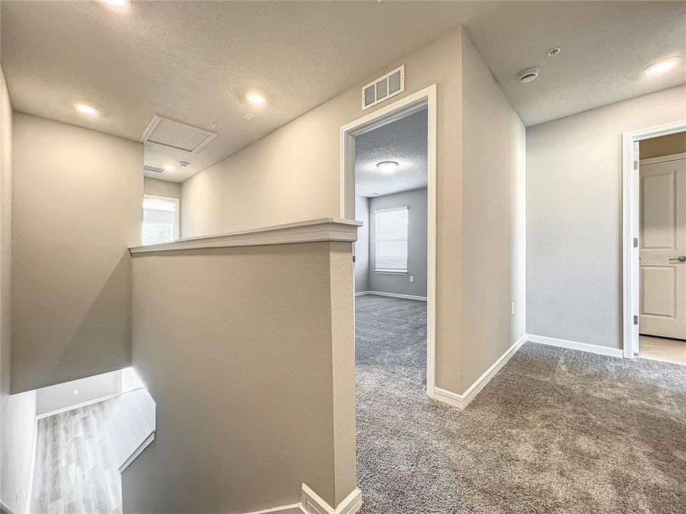 En Renta: $2,800 (3 camas, 2 baños, 1782 Pies cuadrados)