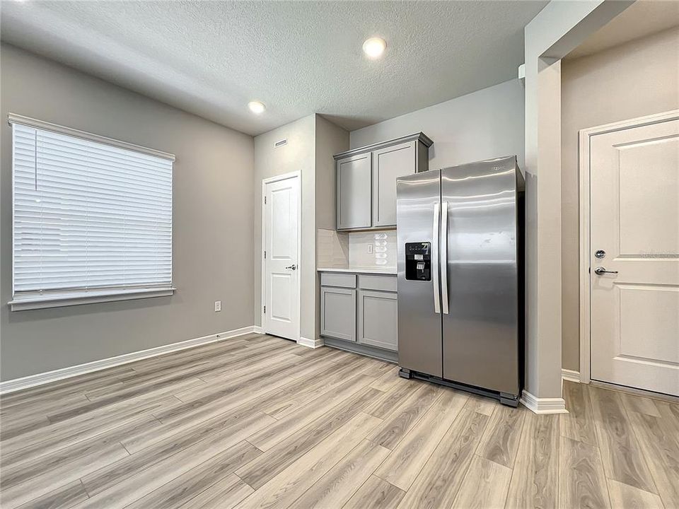 En Renta: $2,800 (3 camas, 2 baños, 1782 Pies cuadrados)