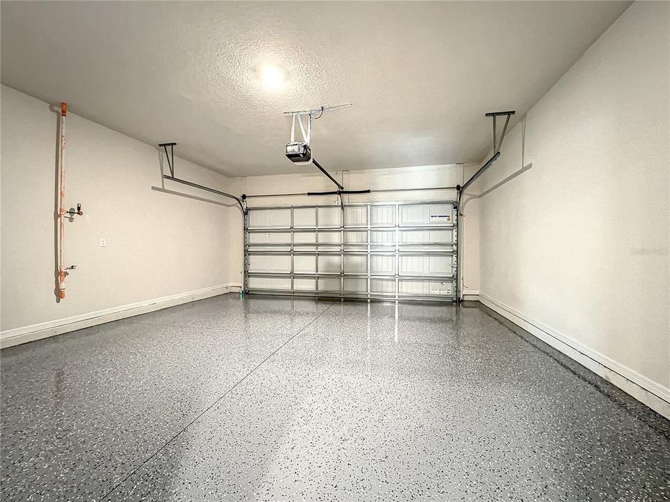 En Renta: $2,800 (3 camas, 2 baños, 1782 Pies cuadrados)