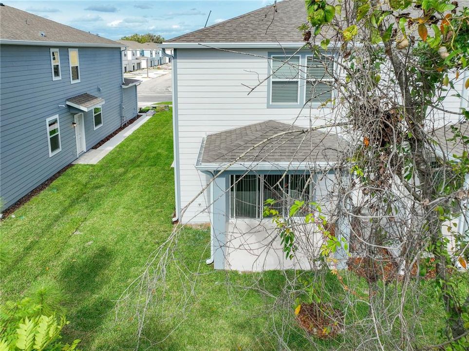 En Renta: $2,800 (3 camas, 2 baños, 1782 Pies cuadrados)