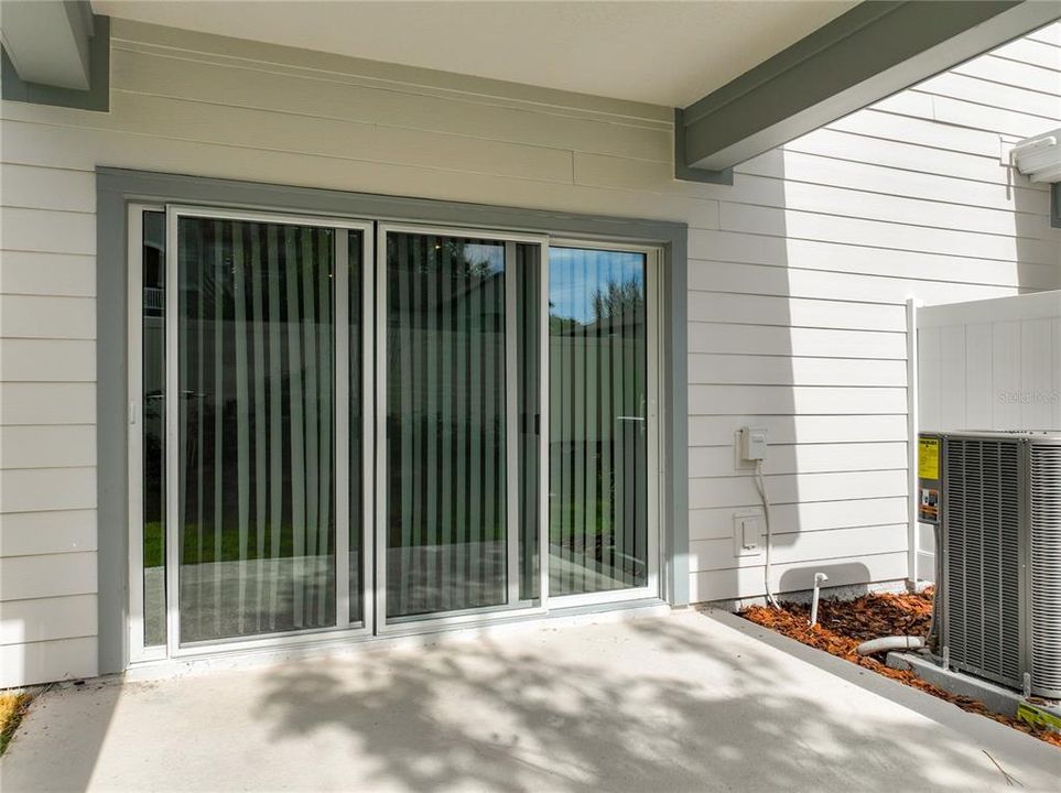 En Renta: $2,800 (3 camas, 2 baños, 1782 Pies cuadrados)