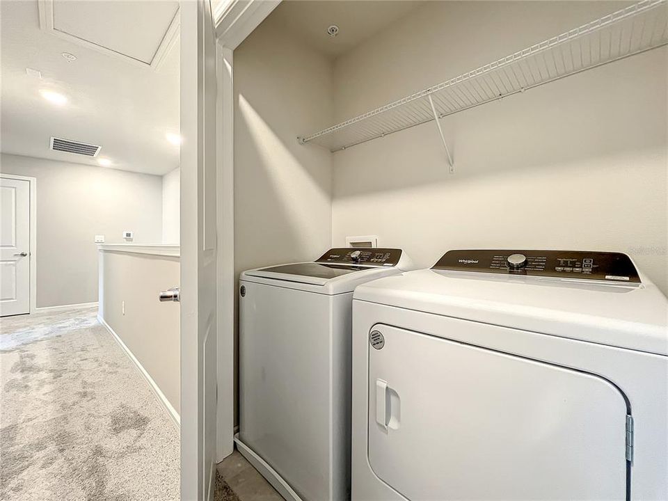 En Renta: $2,800 (3 camas, 2 baños, 1782 Pies cuadrados)