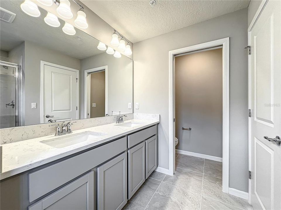 En Renta: $2,800 (3 camas, 2 baños, 1782 Pies cuadrados)