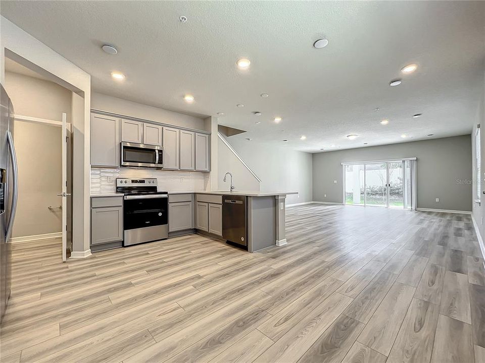 En Renta: $2,800 (3 camas, 2 baños, 1782 Pies cuadrados)