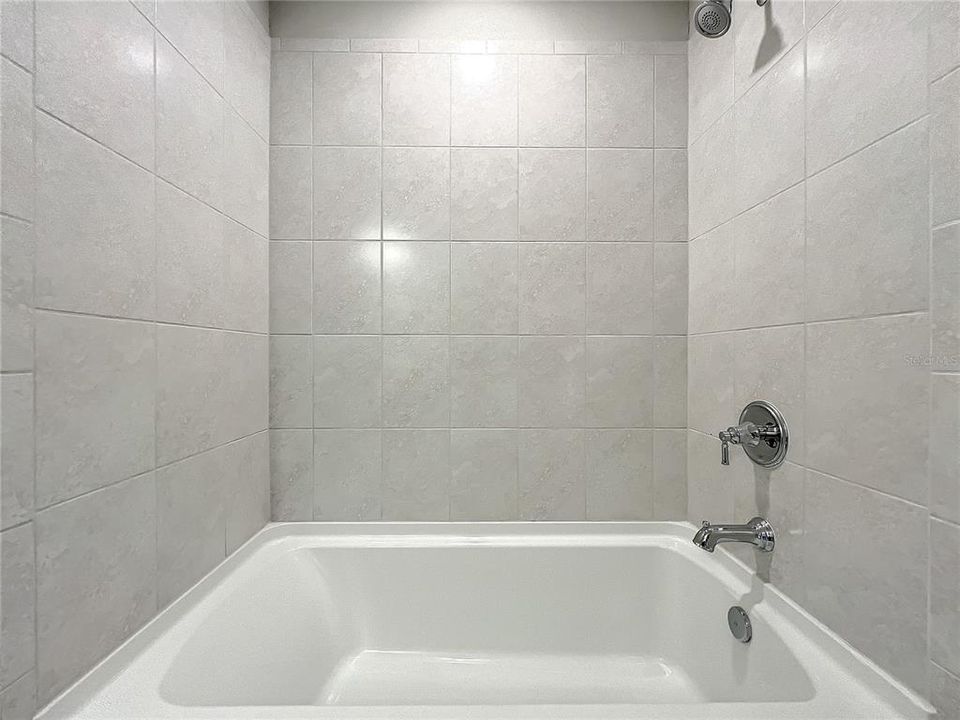 En Renta: $2,800 (3 camas, 2 baños, 1782 Pies cuadrados)