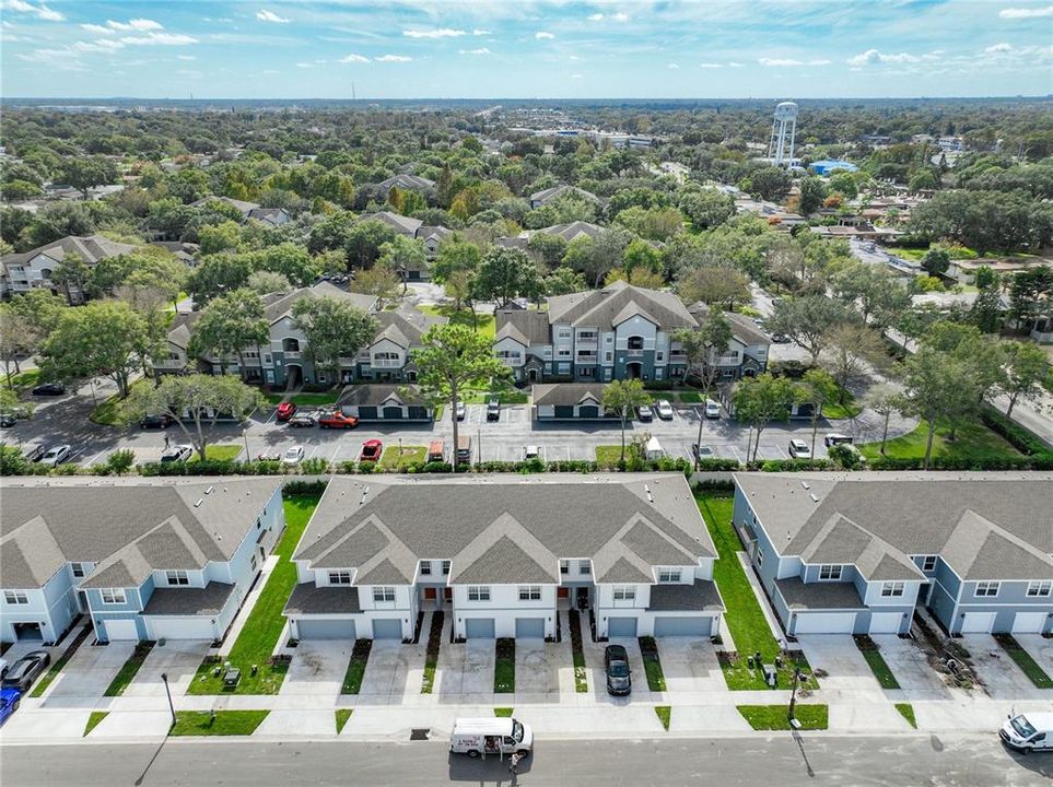 En Renta: $2,800 (3 camas, 2 baños, 1782 Pies cuadrados)