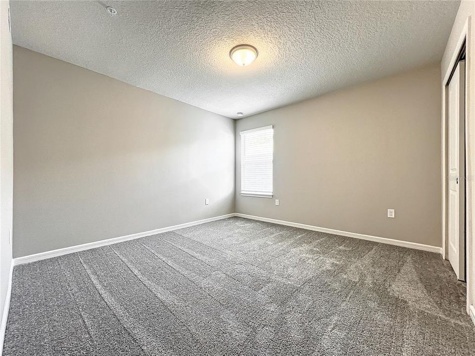 En Renta: $2,800 (3 camas, 2 baños, 1782 Pies cuadrados)