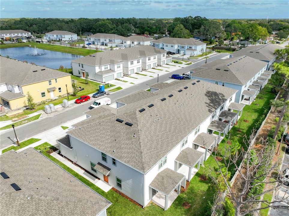 En Renta: $2,800 (3 camas, 2 baños, 1782 Pies cuadrados)