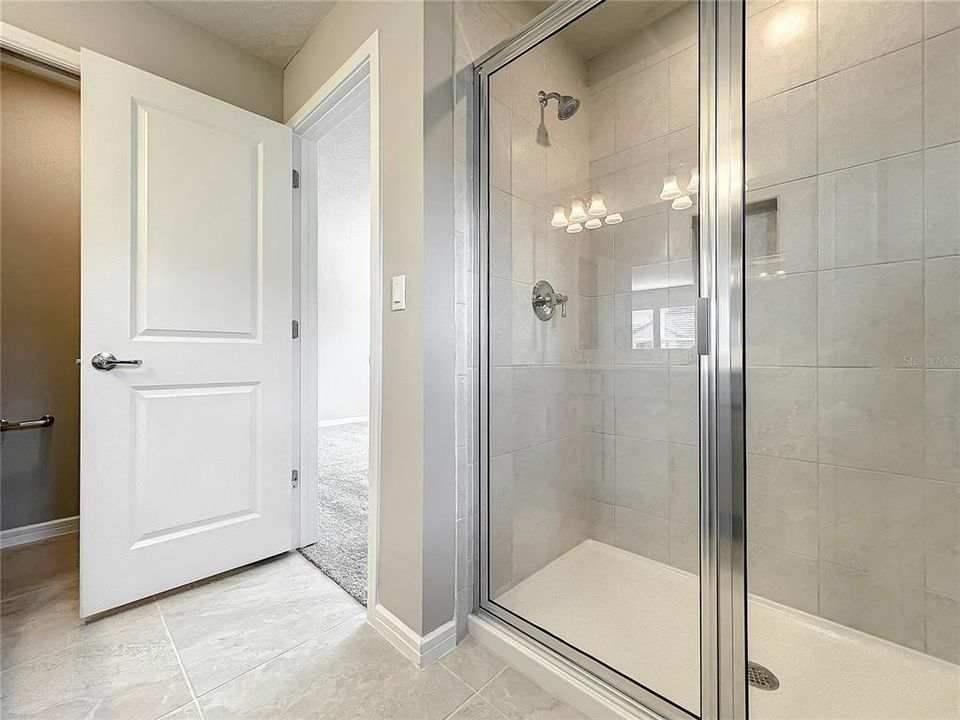 En Renta: $2,800 (3 camas, 2 baños, 1782 Pies cuadrados)