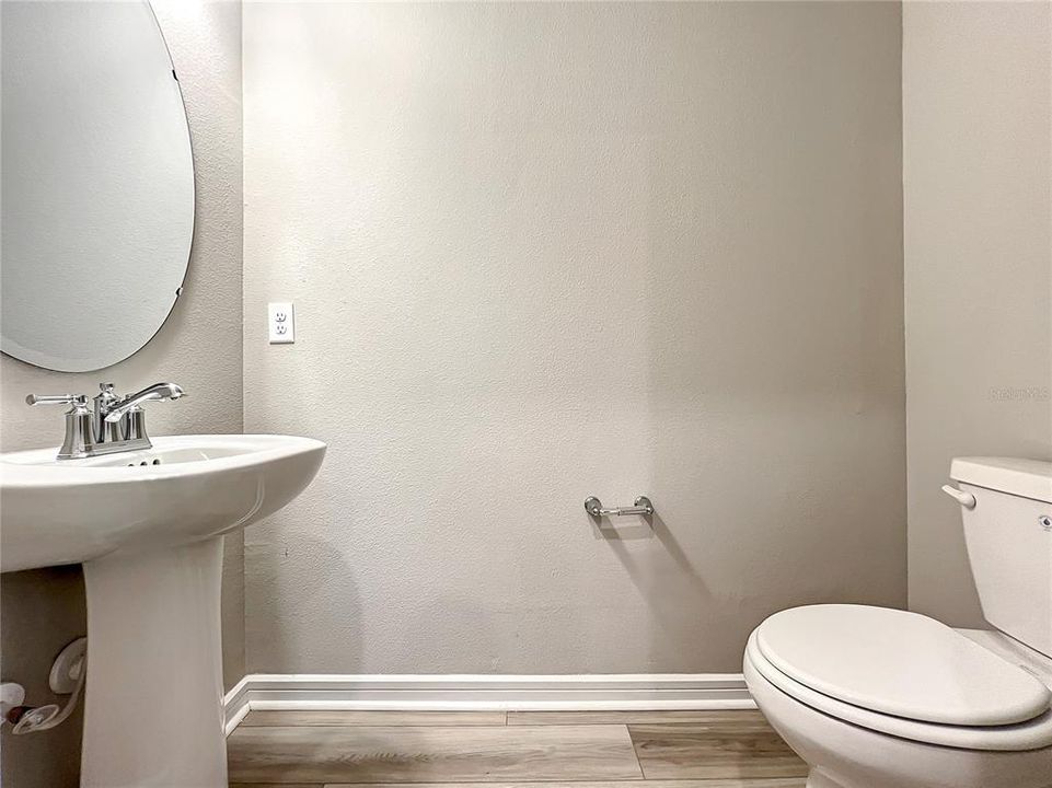 En Renta: $2,800 (3 camas, 2 baños, 1782 Pies cuadrados)