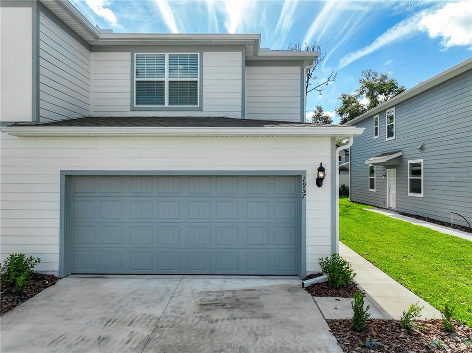 En Renta: $2,800 (3 camas, 2 baños, 1782 Pies cuadrados)