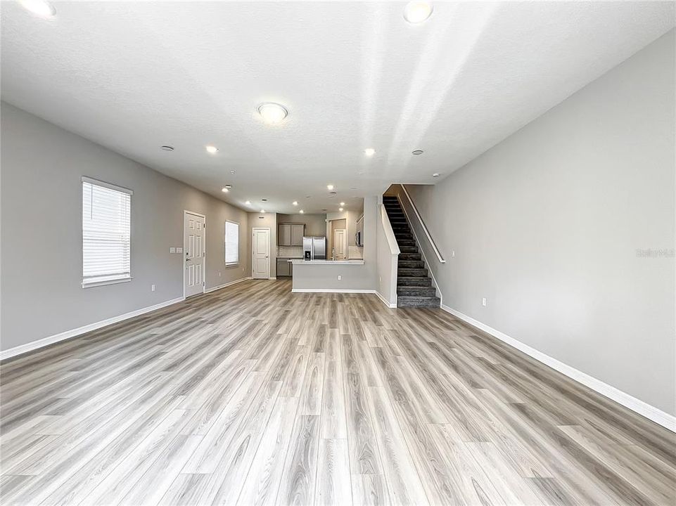 En Renta: $2,800 (3 camas, 2 baños, 1782 Pies cuadrados)