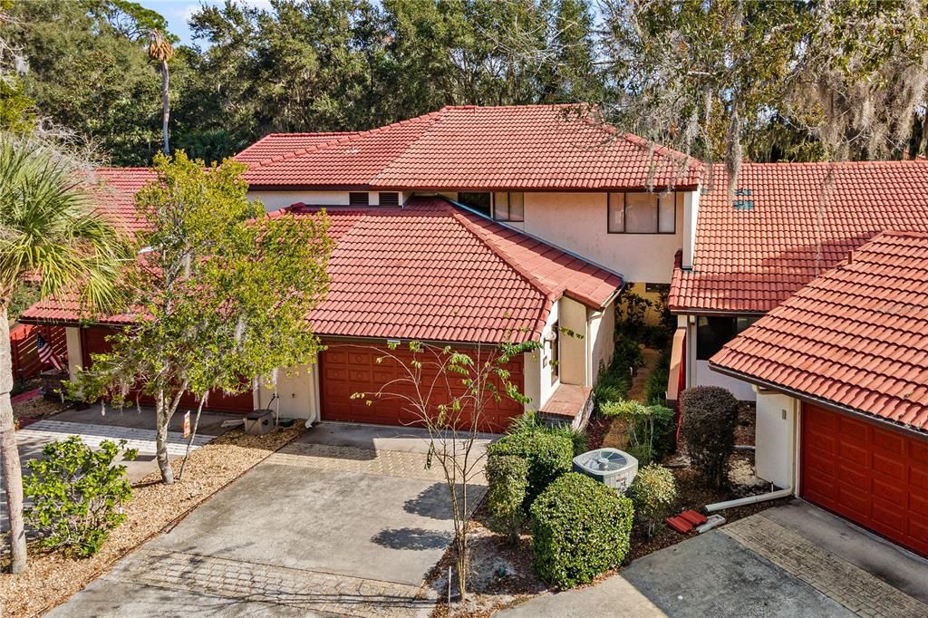 待售: $299,900 (3 贝兹, 2 浴室, 1928 平方英尺)