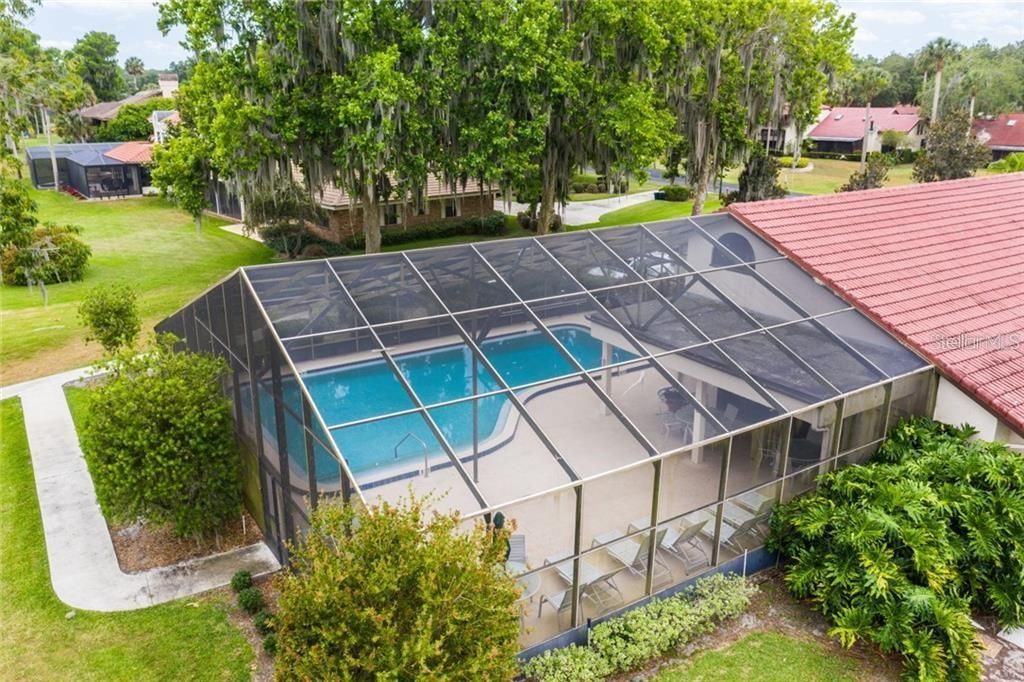 待售: $299,900 (3 贝兹, 2 浴室, 1928 平方英尺)