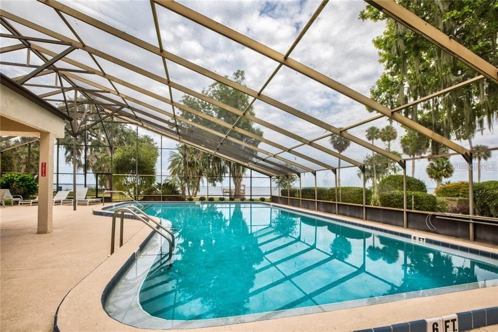 待售: $299,900 (3 贝兹, 2 浴室, 1928 平方英尺)