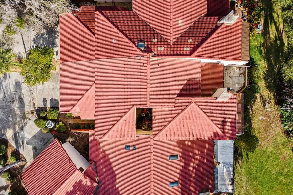 待售: $299,900 (3 贝兹, 2 浴室, 1928 平方英尺)