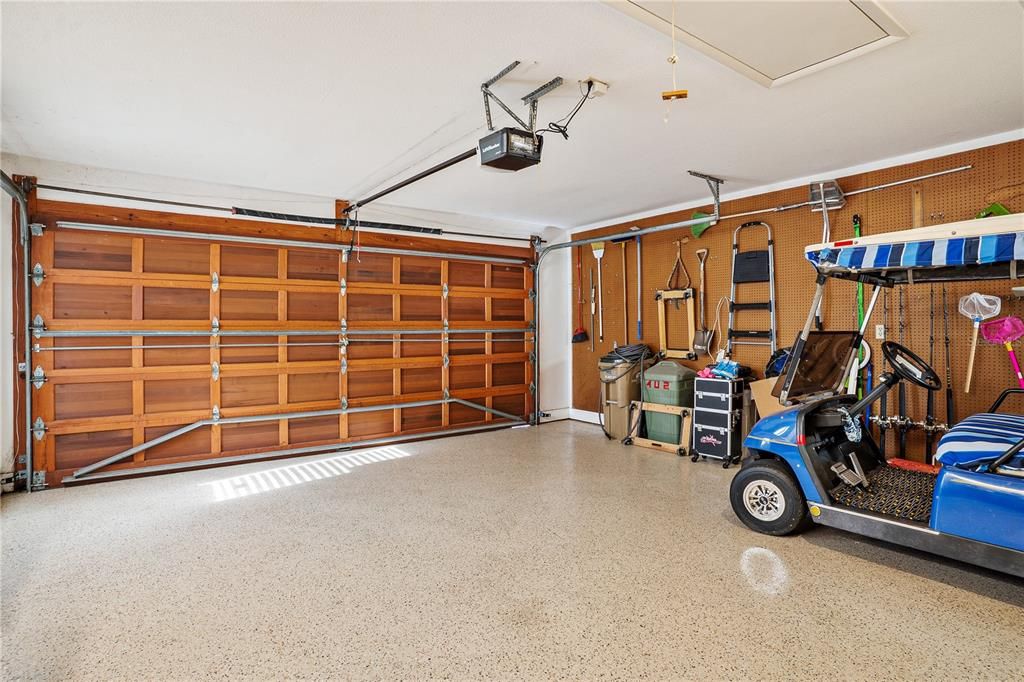 待售: $299,900 (3 贝兹, 2 浴室, 1928 平方英尺)