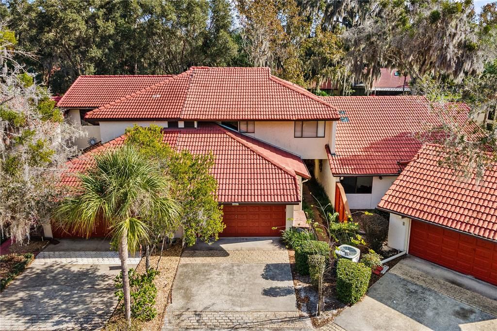 待售: $299,900 (3 贝兹, 2 浴室, 1928 平方英尺)