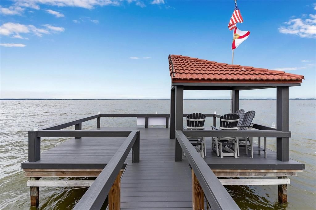 待售: $299,900 (3 贝兹, 2 浴室, 1928 平方英尺)