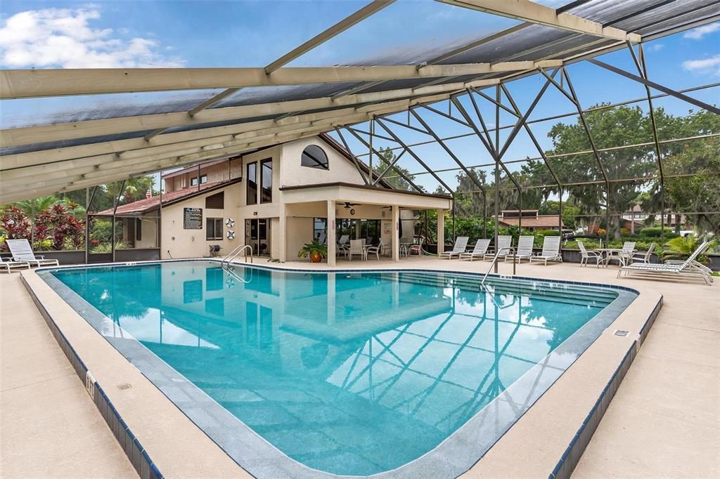 待售: $299,900 (3 贝兹, 2 浴室, 1928 平方英尺)