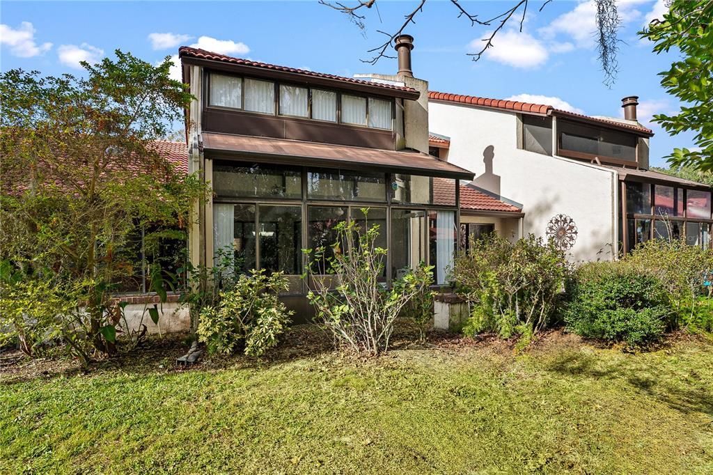 待售: $299,900 (3 贝兹, 2 浴室, 1928 平方英尺)