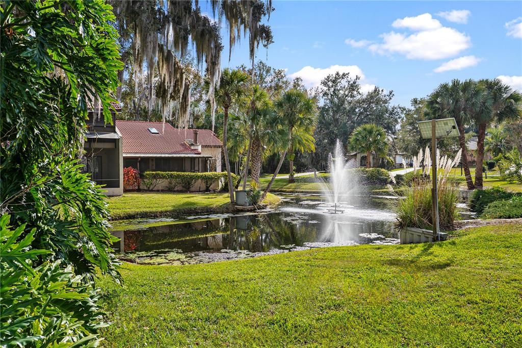 待售: $299,900 (3 贝兹, 2 浴室, 1928 平方英尺)