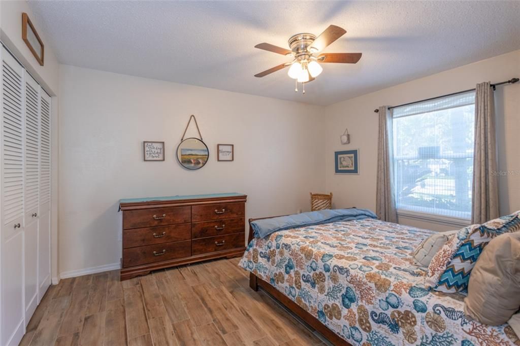 En Venta: $389,000 (3 camas, 2 baños, 1405 Pies cuadrados)