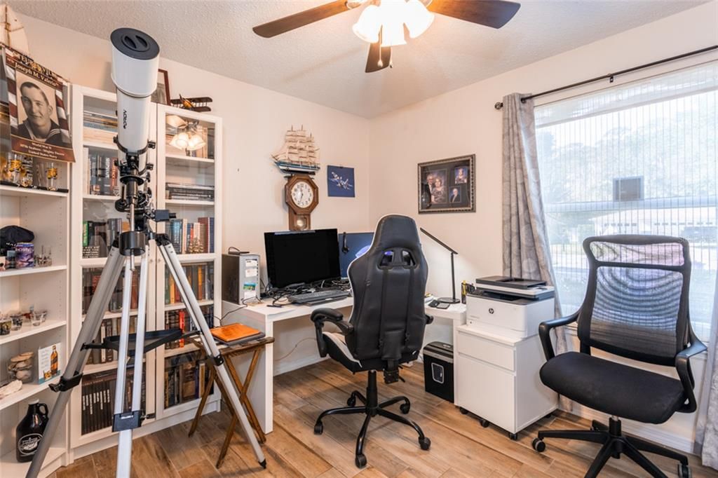 En Venta: $389,000 (3 camas, 2 baños, 1405 Pies cuadrados)