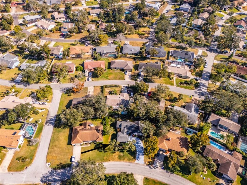 En Venta: $389,000 (3 camas, 2 baños, 1405 Pies cuadrados)