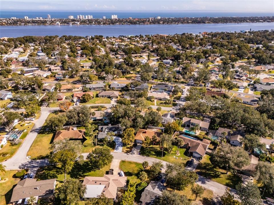 En Venta: $389,000 (3 camas, 2 baños, 1405 Pies cuadrados)