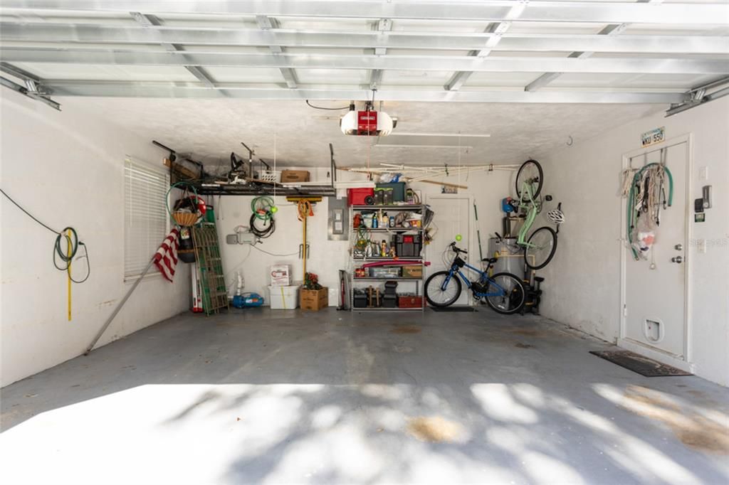 En Venta: $389,000 (3 camas, 2 baños, 1405 Pies cuadrados)