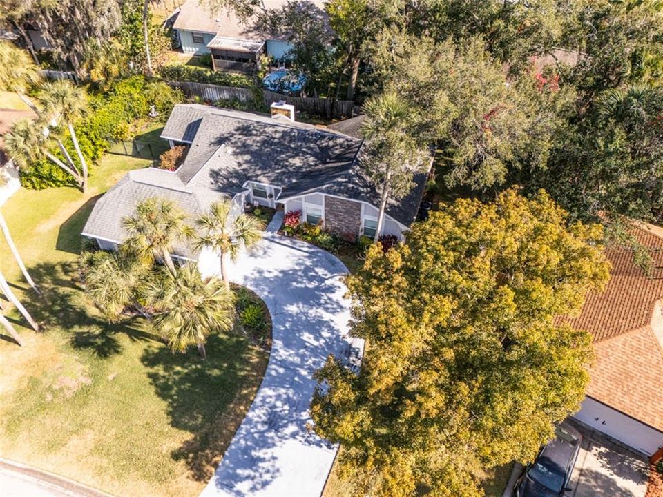 En Venta: $389,000 (3 camas, 2 baños, 1405 Pies cuadrados)