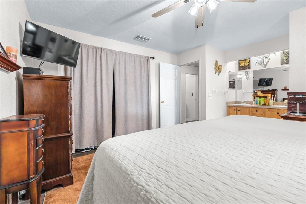 待售: $479,900 (3 贝兹, 2 浴室, 1664 平方英尺)