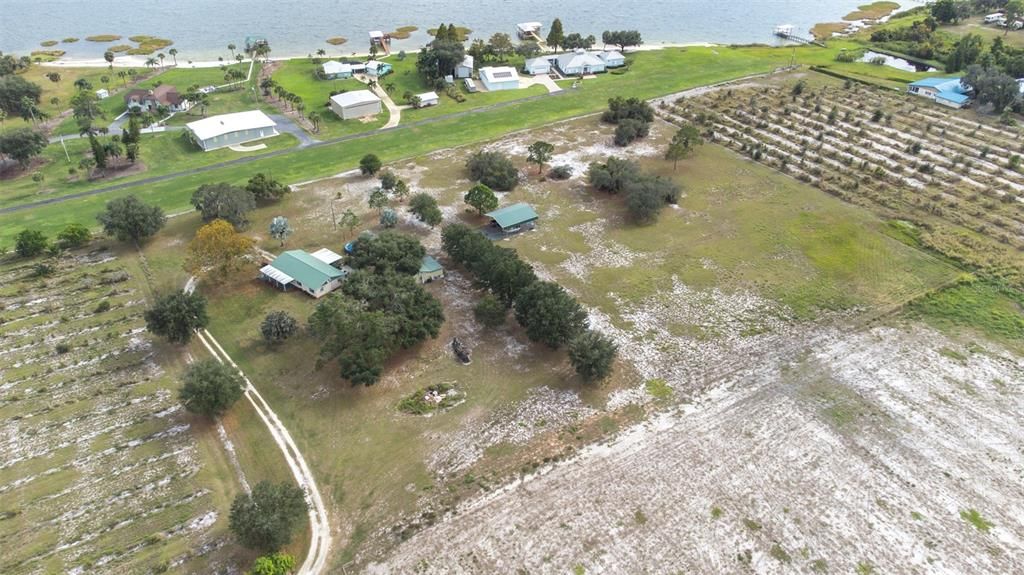 待售: $479,900 (3 贝兹, 2 浴室, 1664 平方英尺)