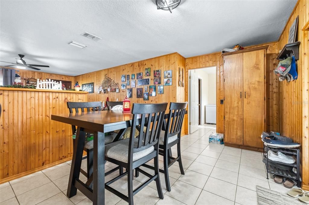 待售: $479,900 (3 贝兹, 2 浴室, 1664 平方英尺)