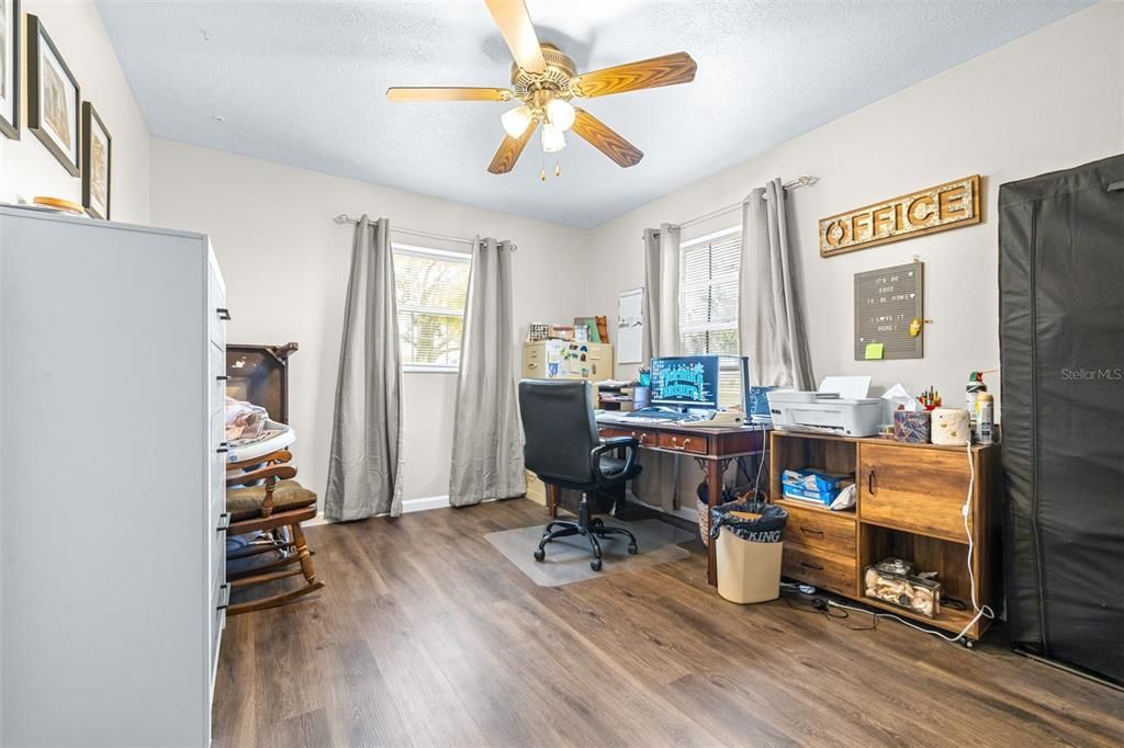 待售: $479,900 (3 贝兹, 2 浴室, 1664 平方英尺)