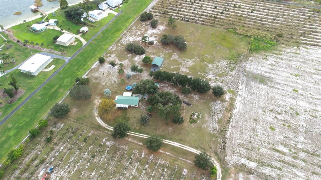 待售: $479,900 (3 贝兹, 2 浴室, 1664 平方英尺)