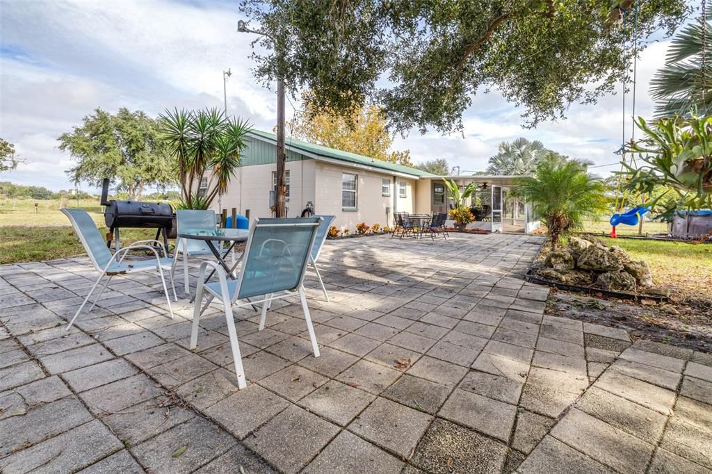 待售: $479,900 (3 贝兹, 2 浴室, 1664 平方英尺)