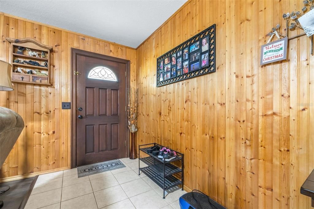 待售: $479,900 (3 贝兹, 2 浴室, 1664 平方英尺)