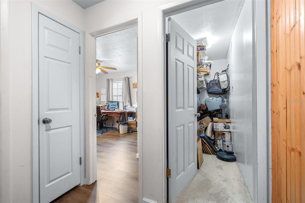 待售: $479,900 (3 贝兹, 2 浴室, 1664 平方英尺)