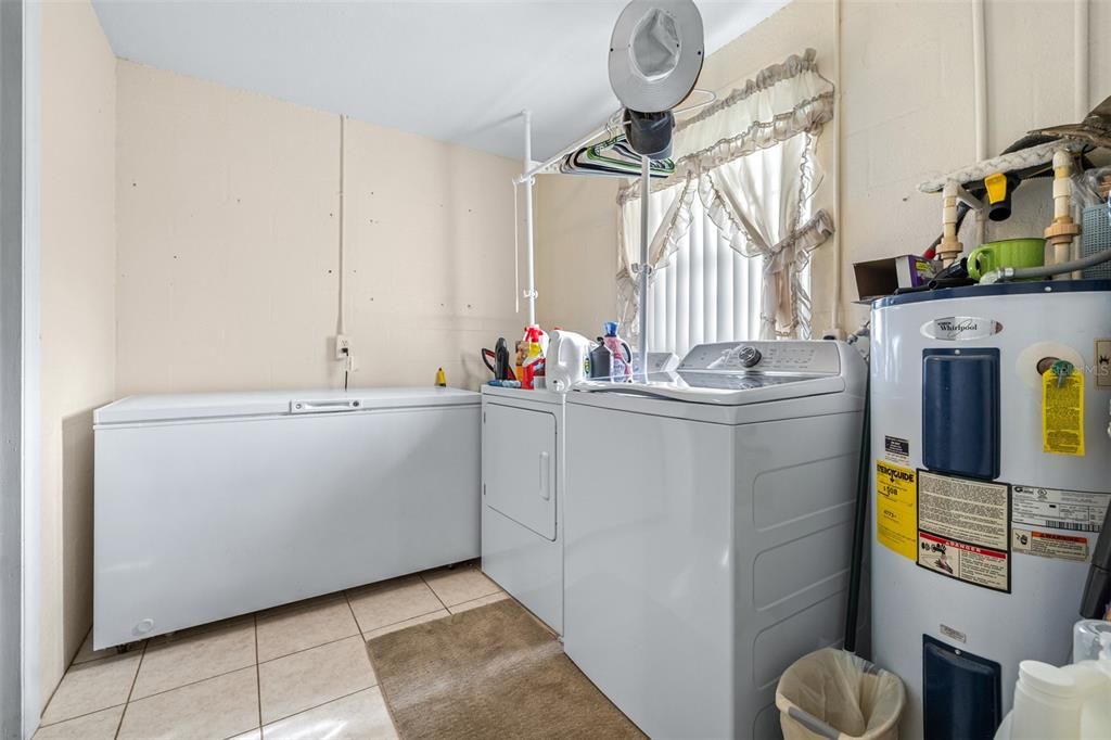 待售: $479,900 (3 贝兹, 2 浴室, 1664 平方英尺)