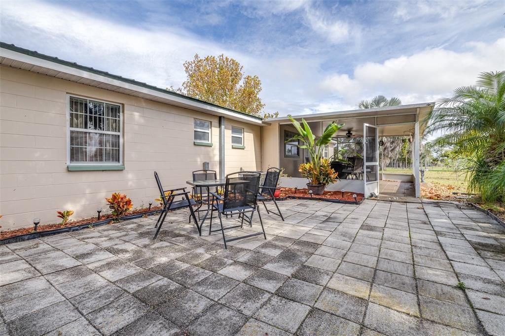 待售: $479,900 (3 贝兹, 2 浴室, 1664 平方英尺)