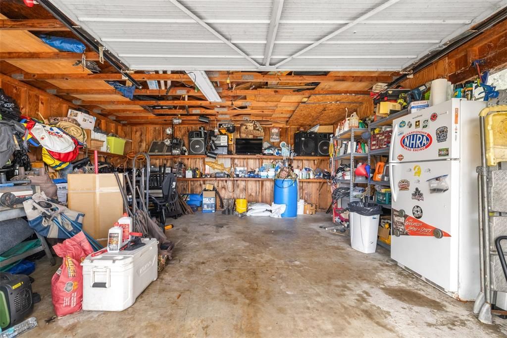 待售: $479,900 (3 贝兹, 2 浴室, 1664 平方英尺)